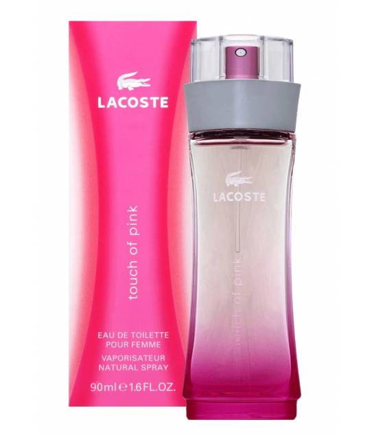 Lacoste-Touch-of-Pink-For-Women-90ml-Eau-de-Toilette